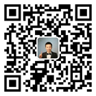 海锋锯业定海硬质合金带锯条咨询
